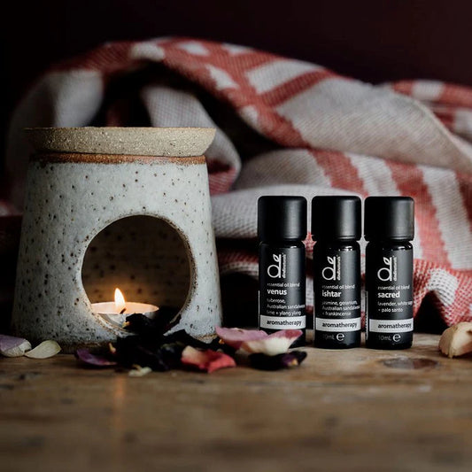 Ishtar Essential Oil Blend 10ml