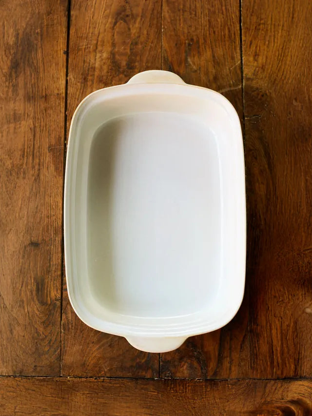 Jamie Oliver Big Love Epic Roaster