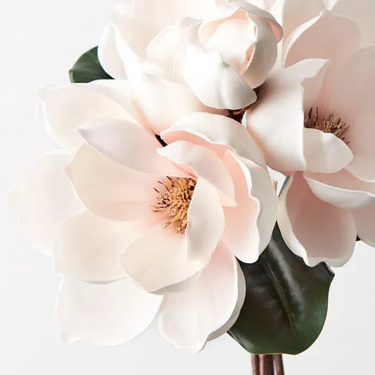 Magnolia Japanese Bouquet