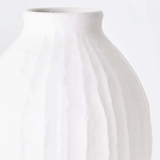 Naltika Vase