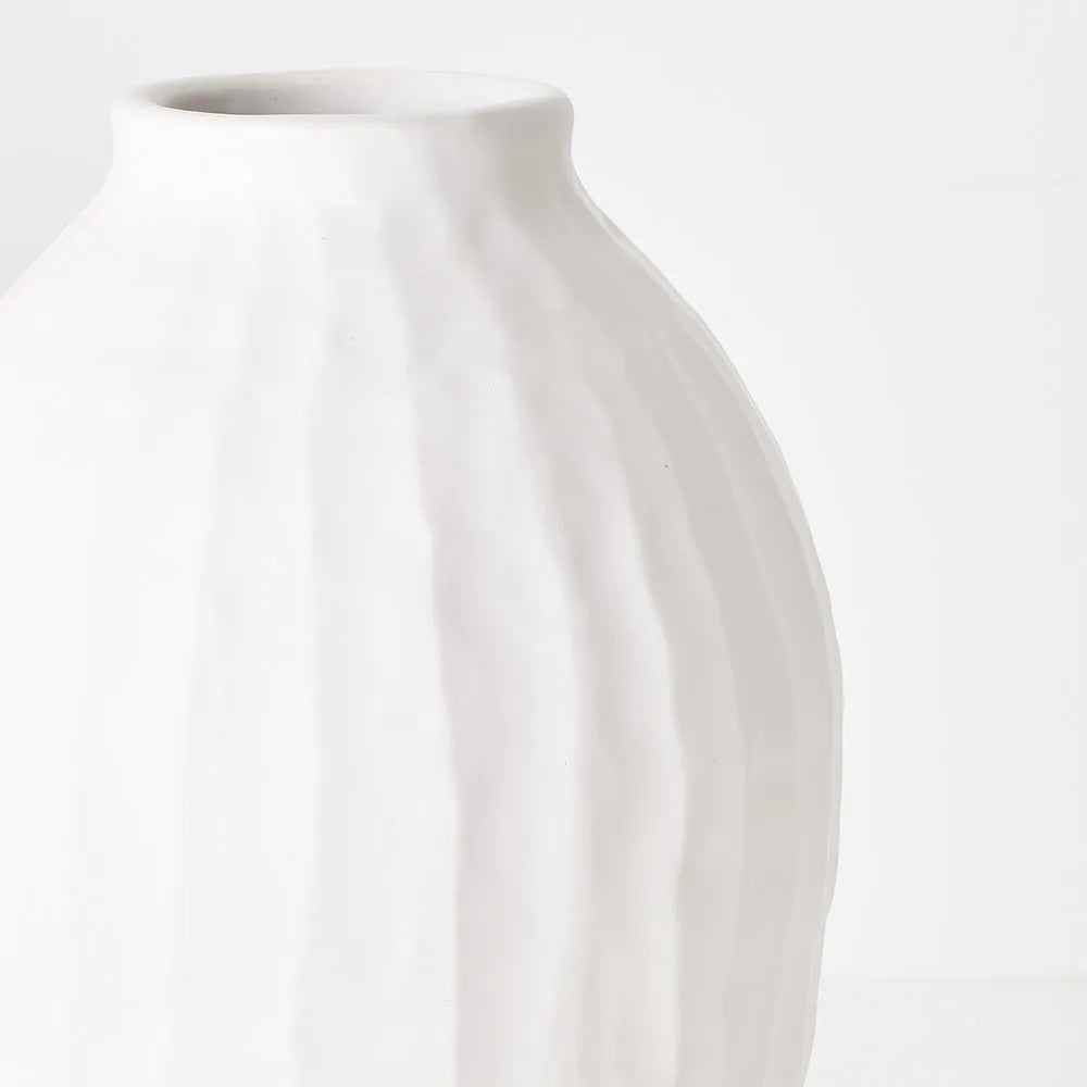 Naltika Vase