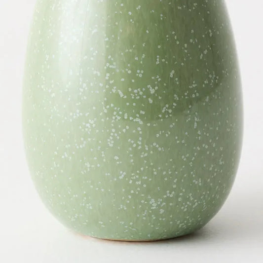 Fenya Vase