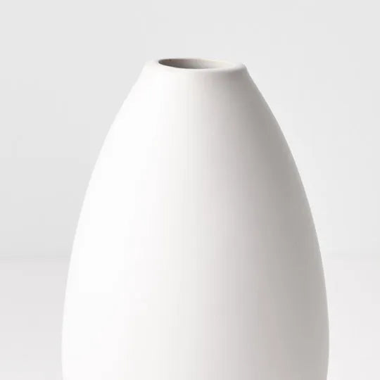Fenya Vase
