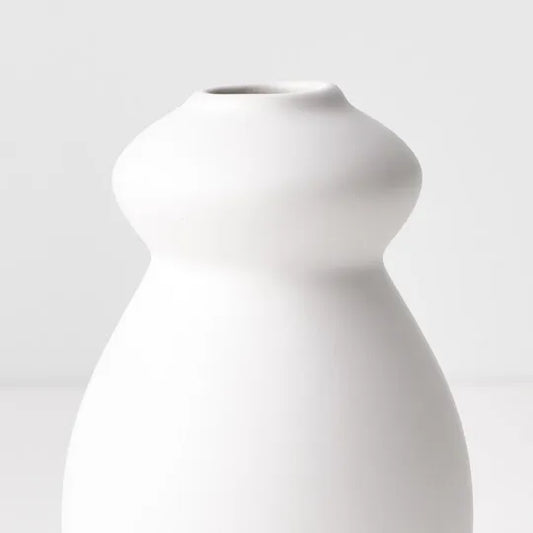 Fenya Vase