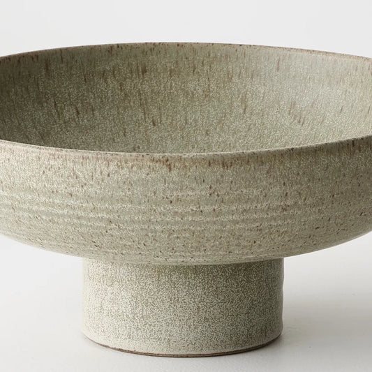 Kenji Bowl