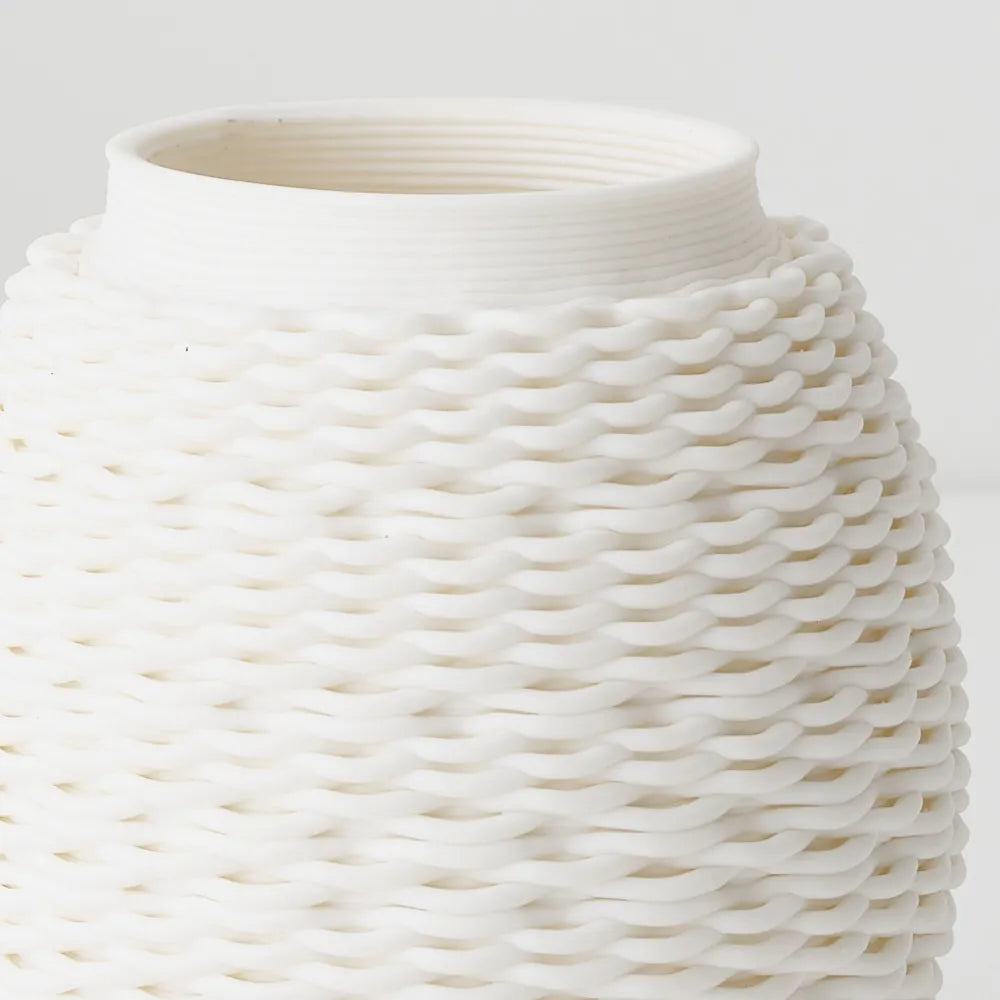 Lumi Vase