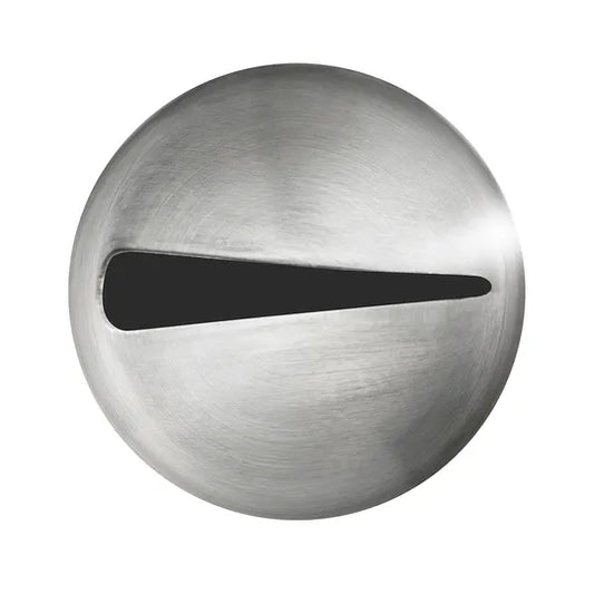 Mondo Petal Piping Tip #127