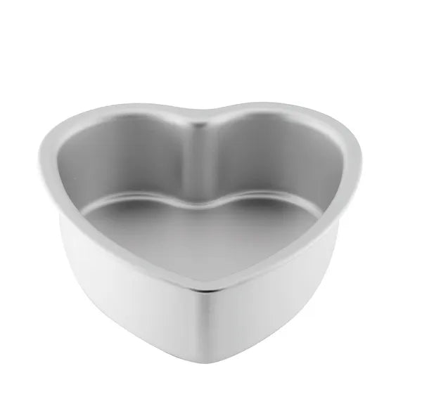 Mondo Pro Heart Cake Pan