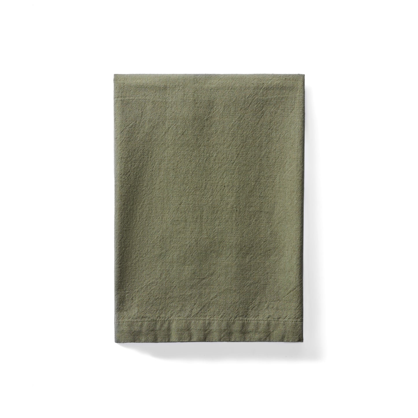 Sorrento Liveable Linen Table Runner
