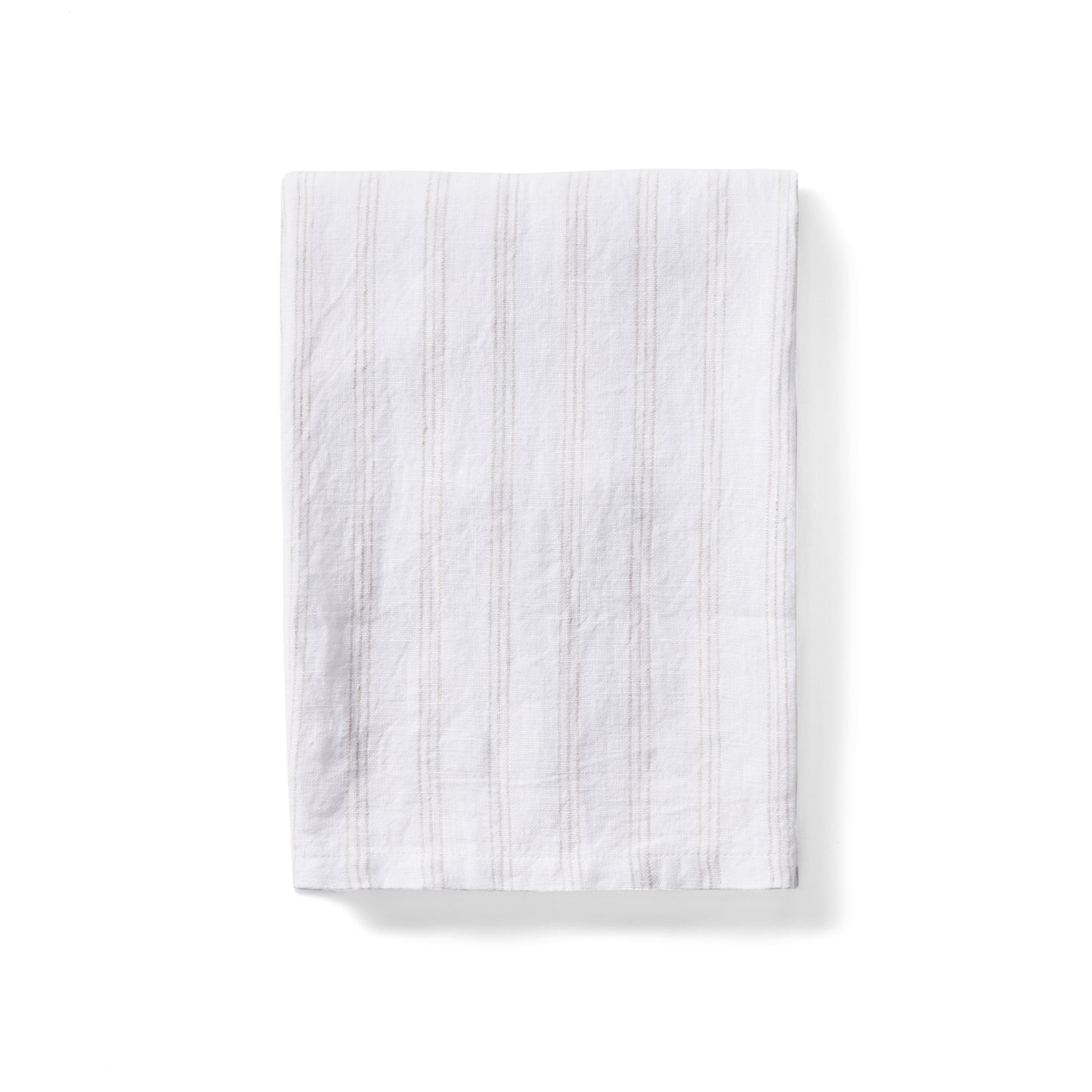Chloe Liveable Linen Table Runner