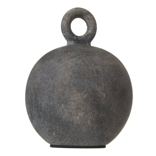 Rapallo Buoy Sculpture