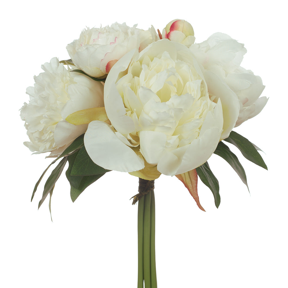 Peony Bouquet