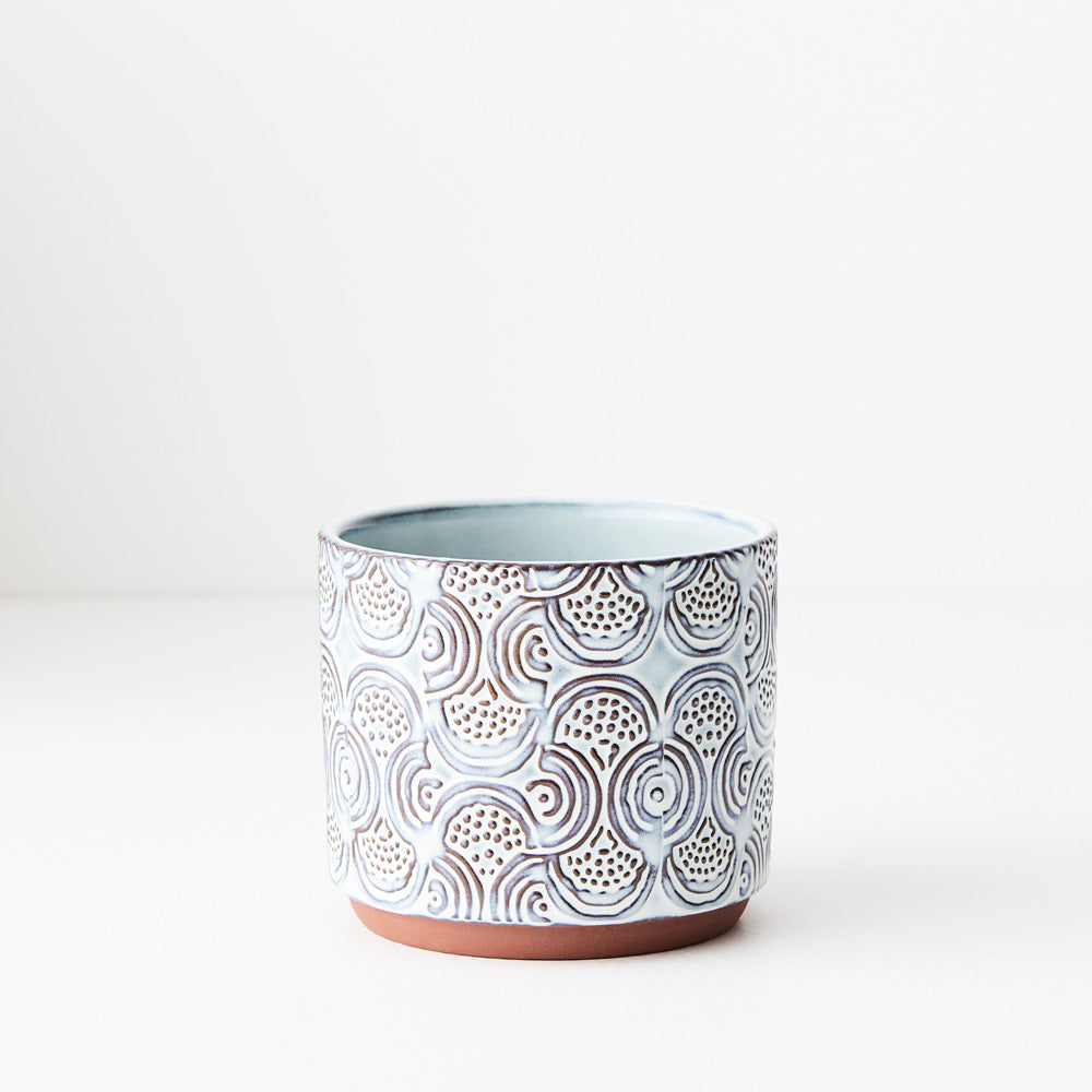 Fotini Pot