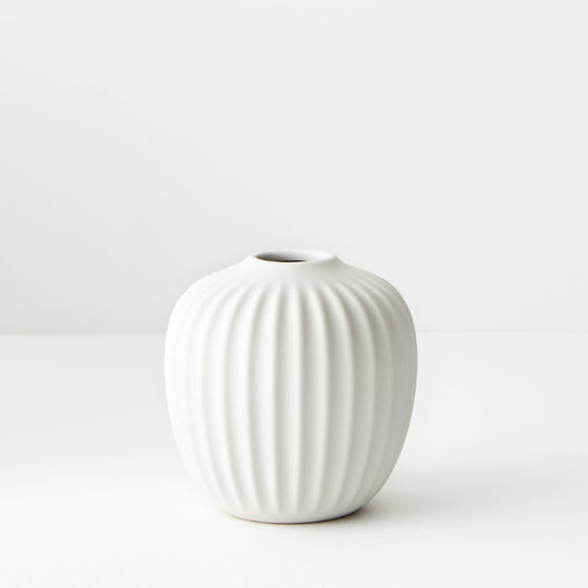Taza Vase