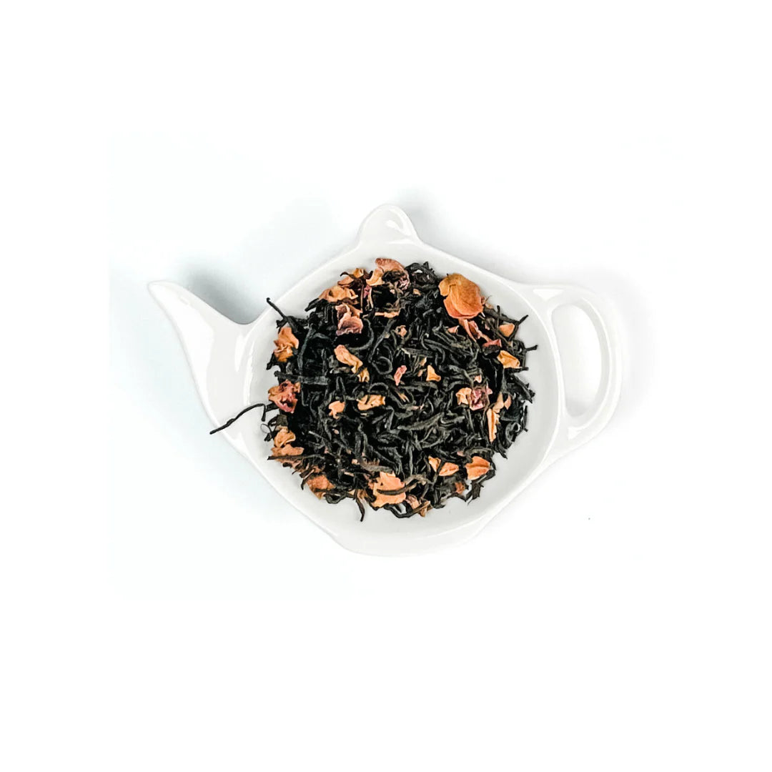 French Early Grey Tea Pk25