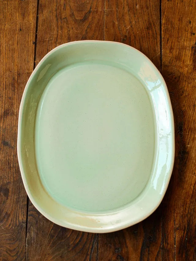 Jamie Oliver Big Love Feast Platter