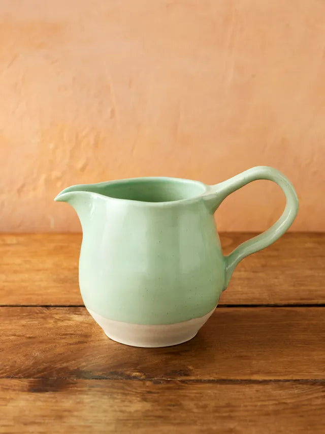 Jamie Oliver Big Love Joy Jug 650ml