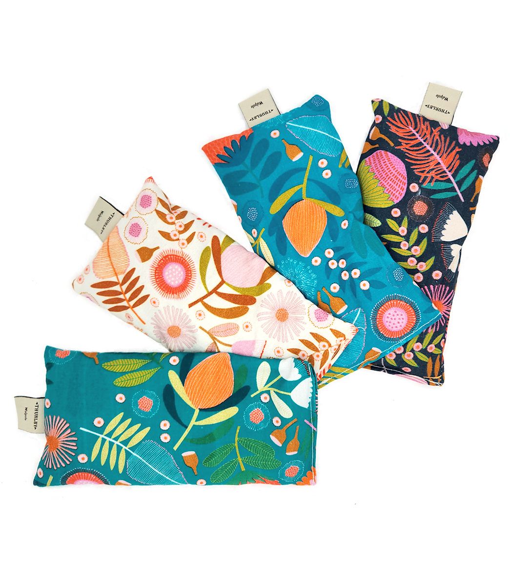 Jocelyn Proust Eye Pillow