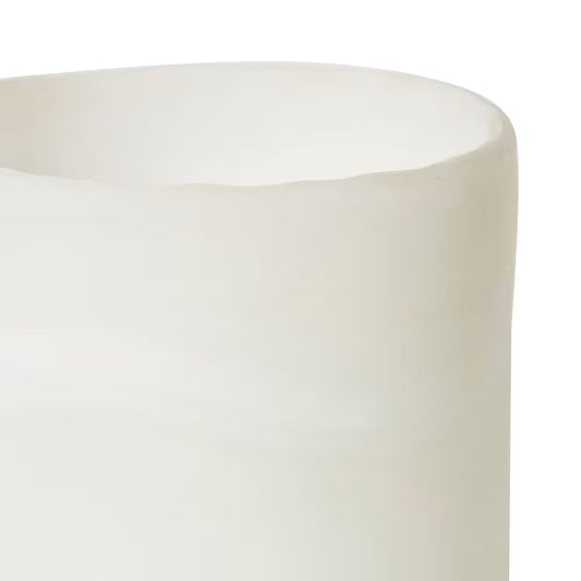 Camisha Vase