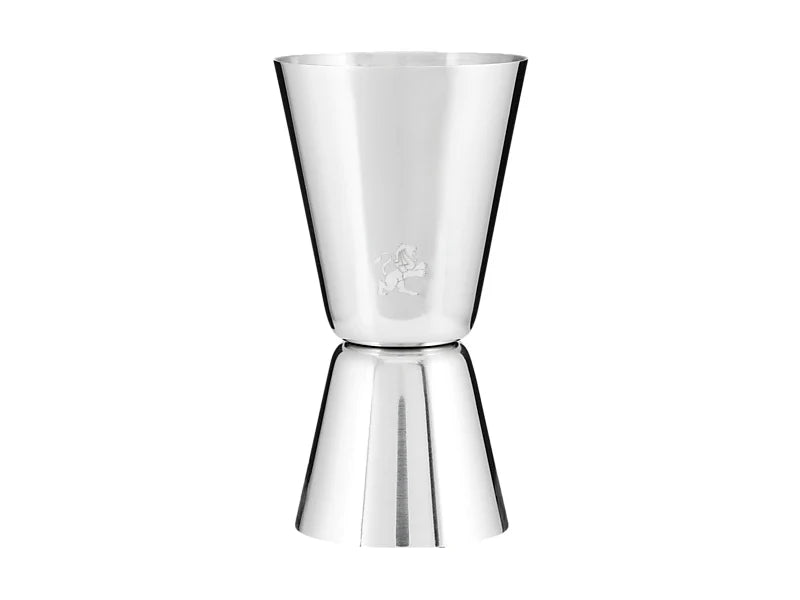 Double Jigger 30/60ml