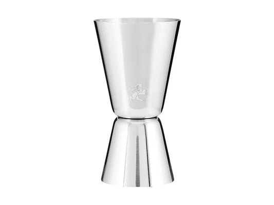 Double Jigger 30/60ml