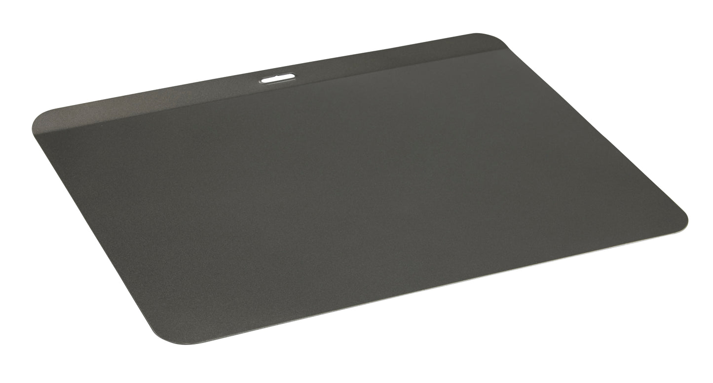 Insulated Baking Sheet