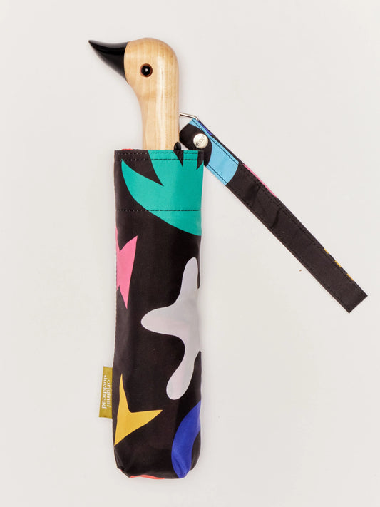 Original Duckhead Umbrella | Palma