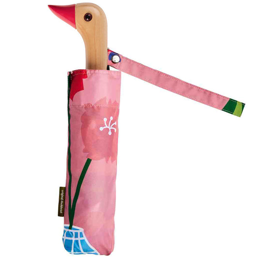 Original Duckhead Umbrella | Vases