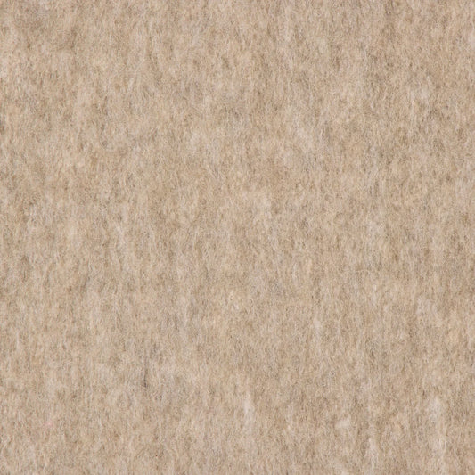 Avalon Stitch Throw Natural