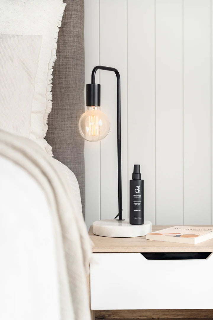 Pepperberry Room Mist