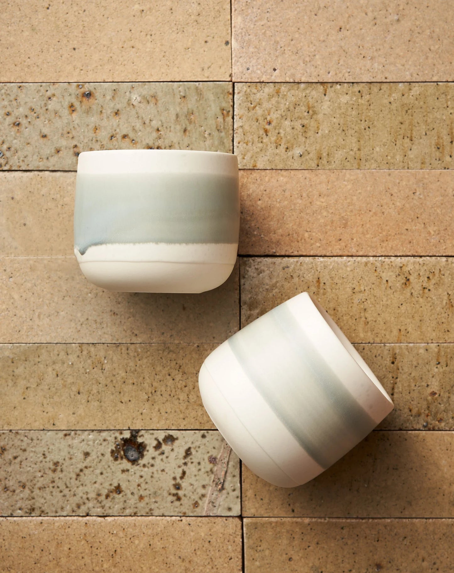 My Mug Latte High Tide 2pk