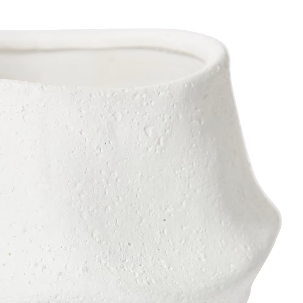 Tamielia Pot