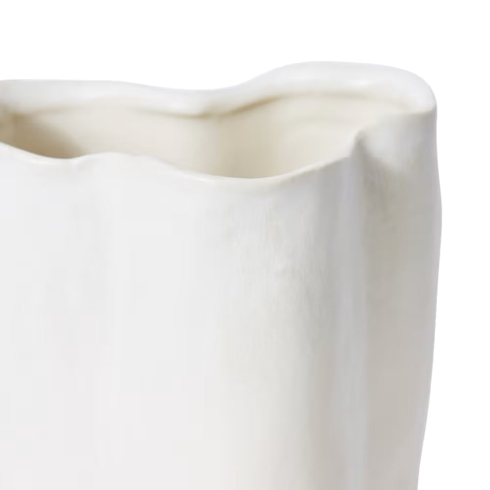 Kimani Vase