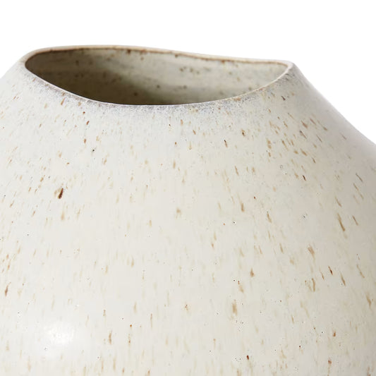 Talula Pod Vase