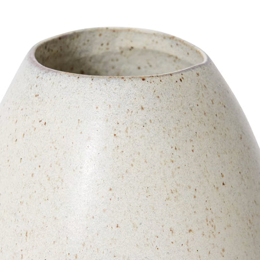 Talula Vase