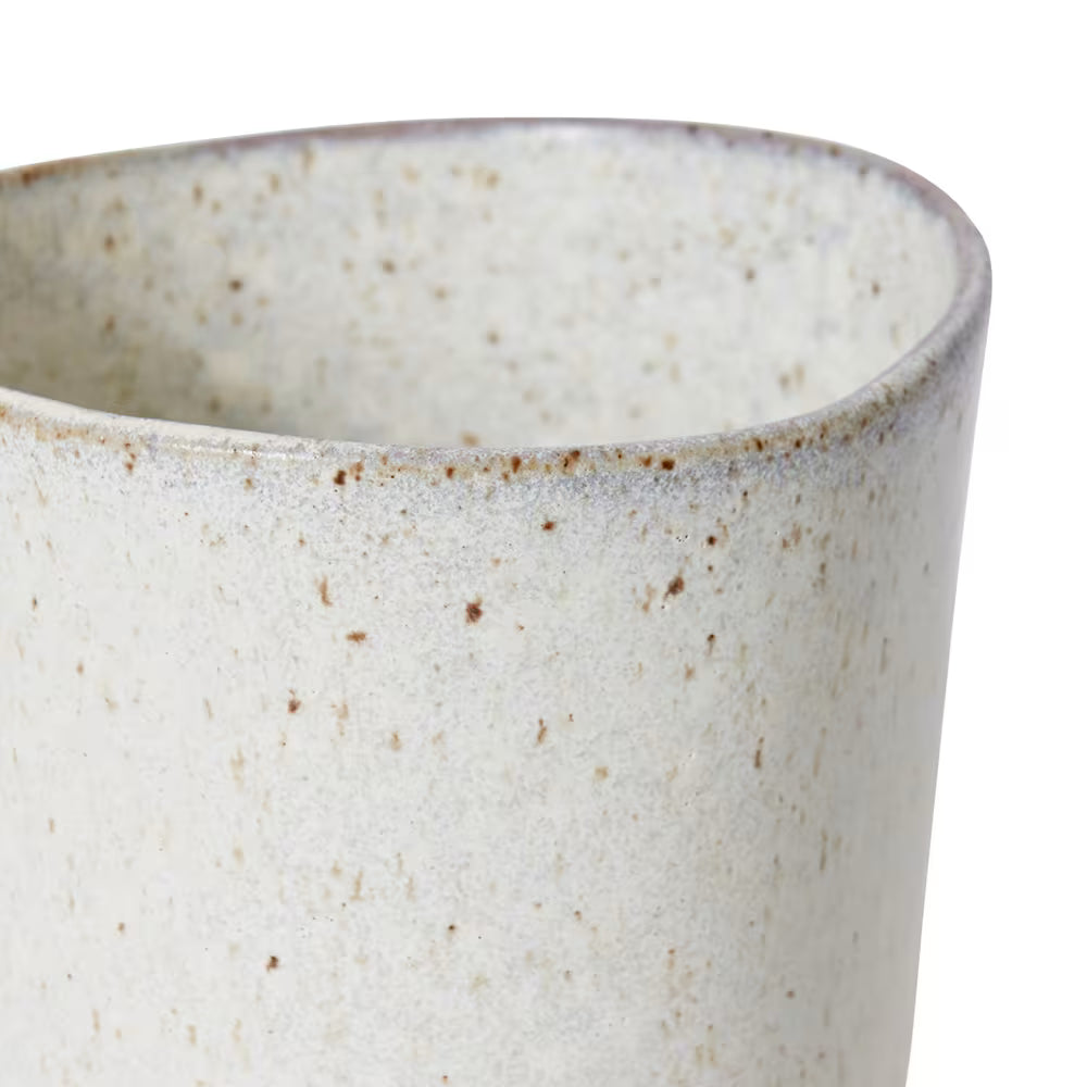 Talula Tall Vase