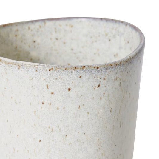 Talula Tall Vase