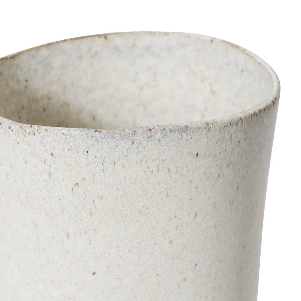 Talula Tall Vase