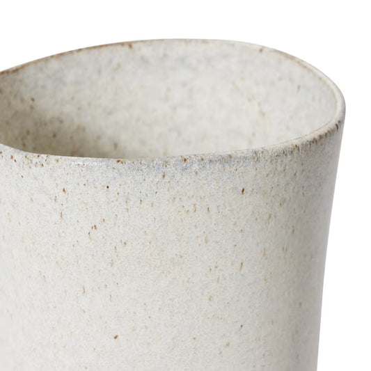 Talula Tall Vase