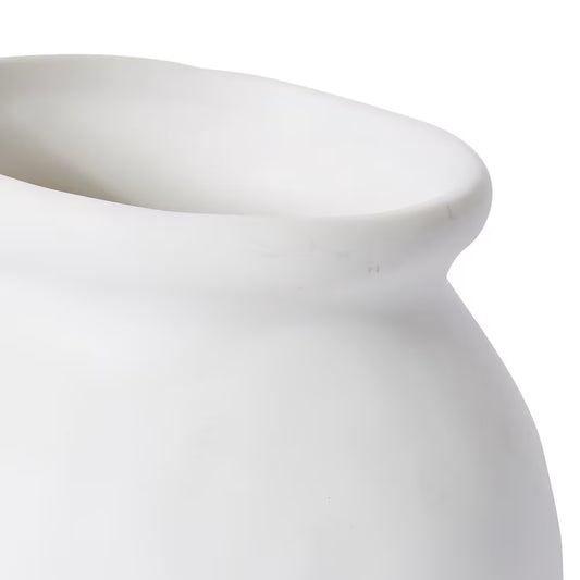 Nakano Round Vase