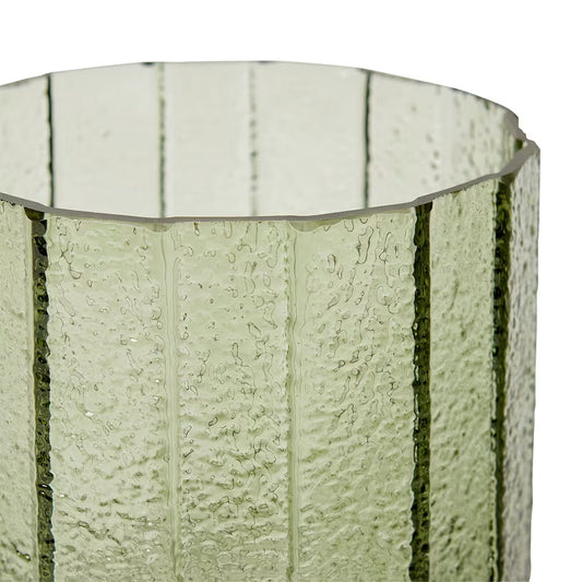 Samara Vase