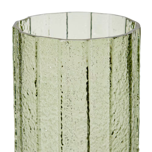 Samara Tall Vase