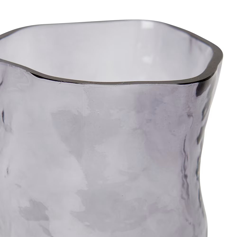 Delfina Vase