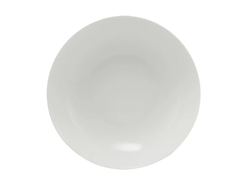Coupe Bowl