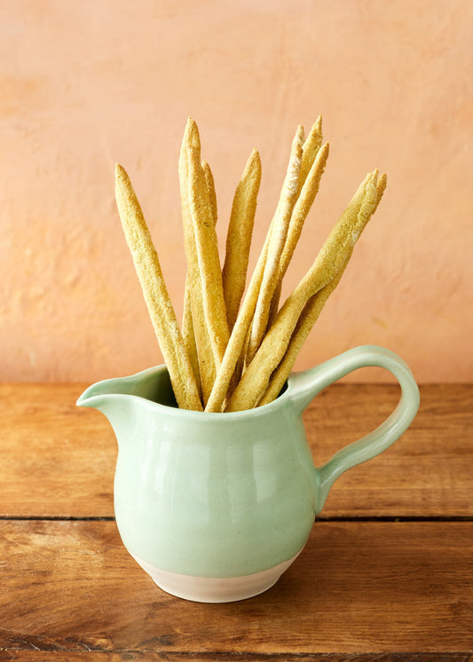 Jamie Oliver Big Love Joy Jug 650ml