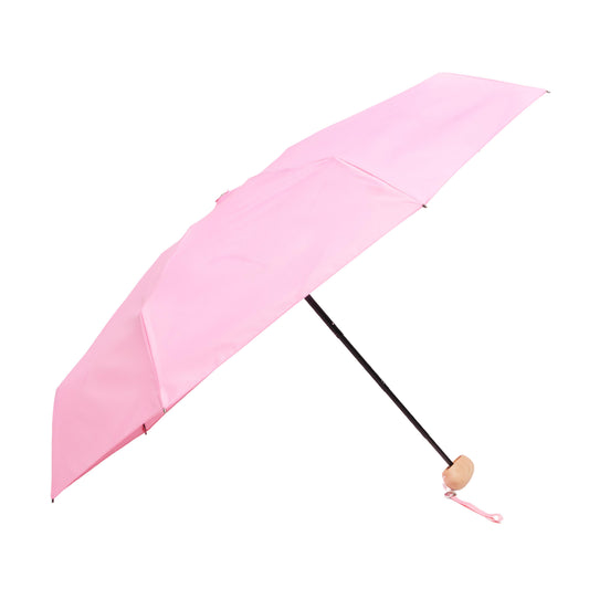 Mini Ultra Compact Umbrella | Fraise