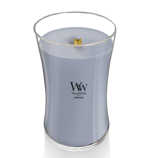 Hypnoflora Large Candle