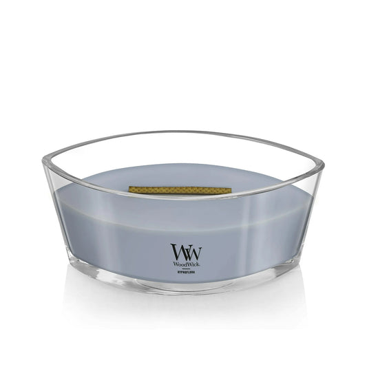 Hypnoflora Ellipse Candle