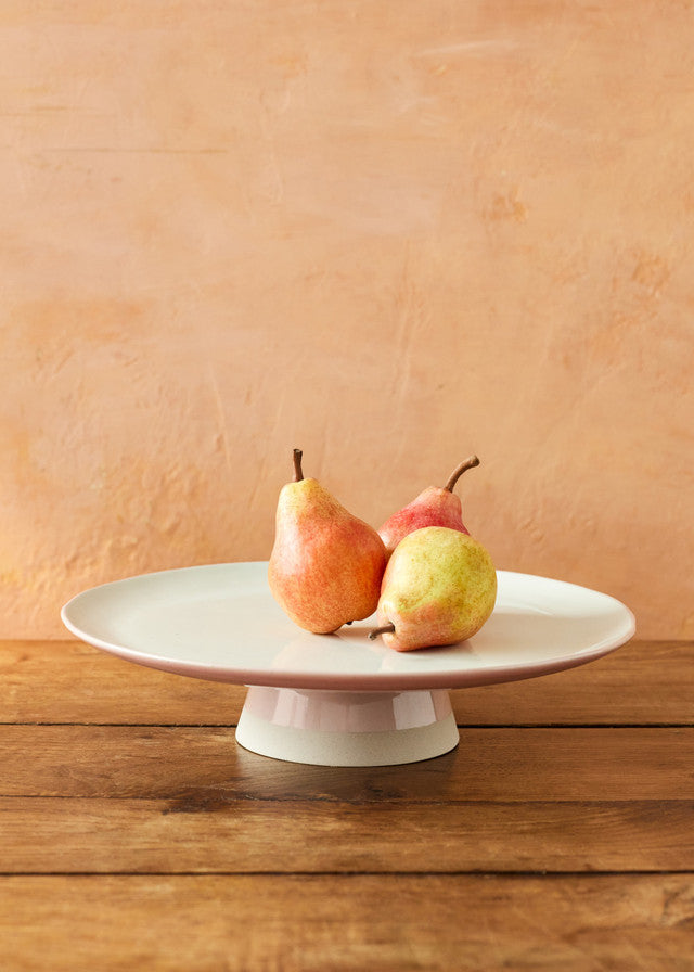 Jamie Oliver Big Love Show Stopper Stand