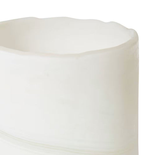 Camisha Vase